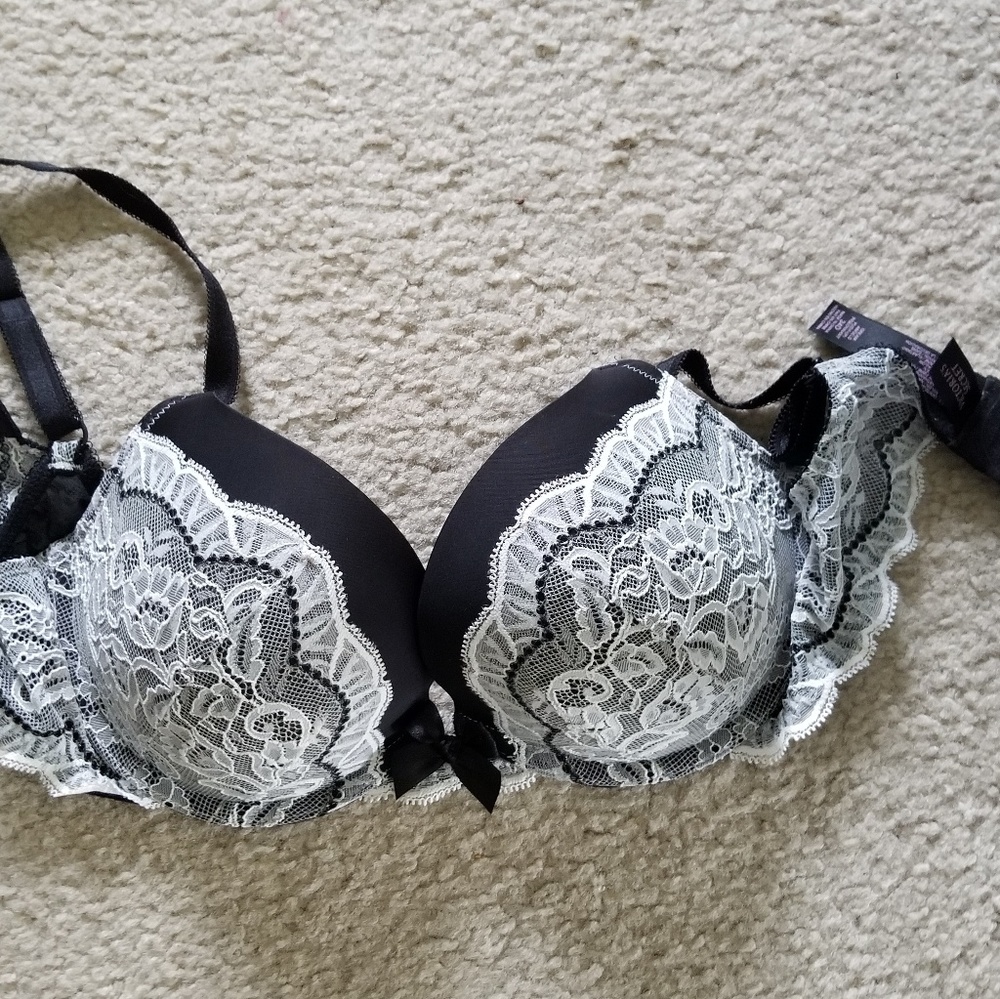 Bra